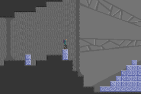 Screenshot image of Soul Mirror game