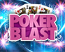 Poster image of Poker Blast game