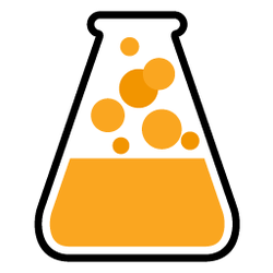 Poster image of Little Alchemy 2 game