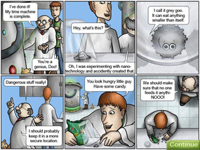 Screenshot image of Tasty Planet: DinoTime game