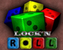 Lock-n-Roll Poster image of Lock-n-Roll game