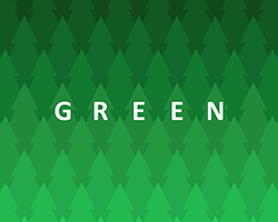 Poster image of green game