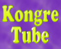 KongreTube Poster image of KongreTube game