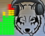 Poster image of Dj Sheepwolf Mixer game