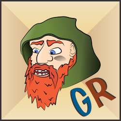 Poster image of Gnome Rises game