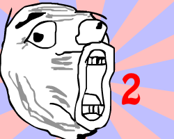 Lol Eater 2 Poster image of Lol Eater 2 game