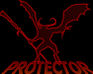 Protector Poster image of Protector game