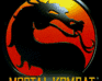 Poster image of Mortal Kombat Metal game