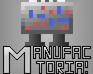 Poster image of Manufactoria game