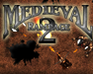 Poster image of Medieval Rampage 2 game