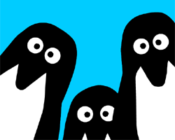 Me and the key 3 Poster image of Me and the key 3 game