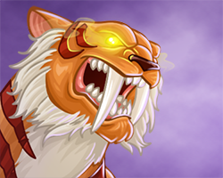 Poster image of Min Hero: Tower of Sages game