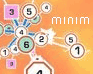 minim Poster image of minim game