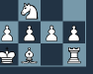 MyChess Poster image of MyChess game