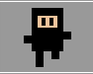 Poster image of Nano Ninja game
