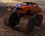Offroaders Poster image of Offroaders game