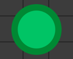 Superballs.io Preview Poster image of Superballs.io Preview game