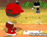 Pinch Hitter! Poster image of Pinch Hitter! game
