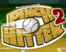 Pinch Hitter 2 Poster image of Pinch Hitter 2 game