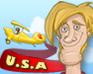 Poster image of Plane Joe USA game