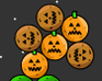 Poster image of Pumpkin Remover game