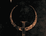 Quake 1 Poster image of Quake 1 game