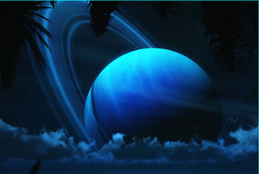 Screenshot image of Rapping Up Chat game