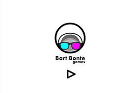 Screenshot image of Factory Balls forever game