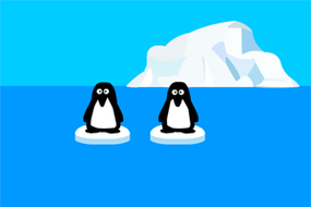 Screenshot image of Me and the key 3 game