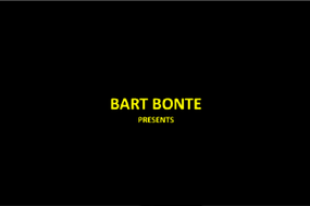 Screenshot image of yellow game