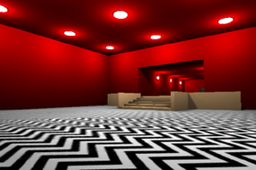 Screenshot image of 14 locks game