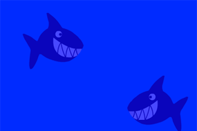 Screenshot image of Me and the key 3 game