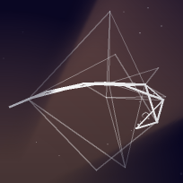 Fisher-Diver Poster image of Fisher-Diver game