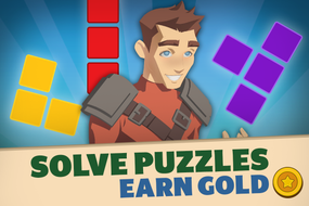 Screenshot image of Idle Harvest game