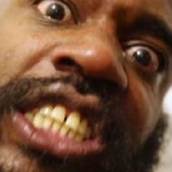 Poster image of Guy 3 game