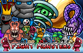 Screenshot image of Idle Skilling game