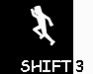 Poster image of SHIFT 3 game