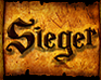 Poster image of Sieger game