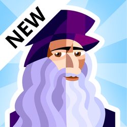 Poster image of Similo game