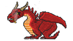 Idle Raiders Poster image of Idle Raiders game