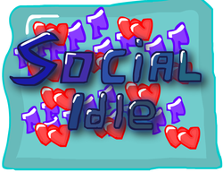 Poster image of Social Idle game