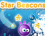 Poster image of Star Beacons game