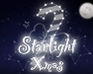 Poster image of Starlight Xmas game