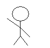 Make your own stick man Poster image of Make your own stick man game