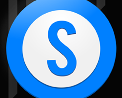 Poster image of Strand game