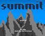 Poster image of summit game