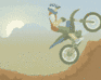 Poster image of TG Motocross 2 game