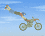 Poster image of TG Motocross 3 game