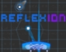 ReflexION Poster image of ReflexION game