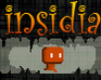 Poster image of Insidia game